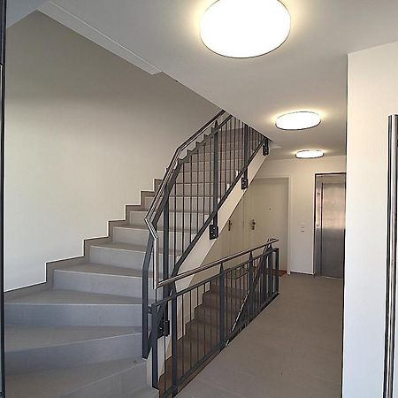 Bergglueck Garmisch-Partenkirchen Exterior photo