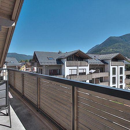 Bergglueck Garmisch-Partenkirchen Exterior photo